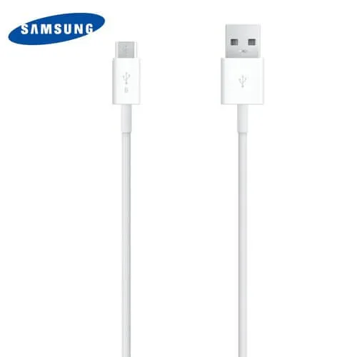 כבל Micro USB סמסונג מקורי