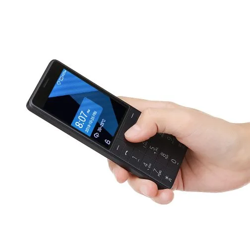 שיאומי מקשים דור 4G עם הודעות + וויז תומך כשר - גרסה כשרה